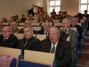 70-ta rocznica sformowania 12 kolobrzeskiego pulku piechoty i 4 dywizji piechoty 27